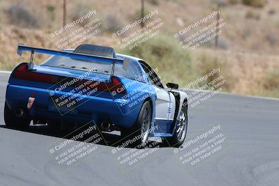 media/Jun-09-2024-VIP Trackdays (Sun) [[7698b8928b]]/Group A (Adavanced)/12pm (4A)/
